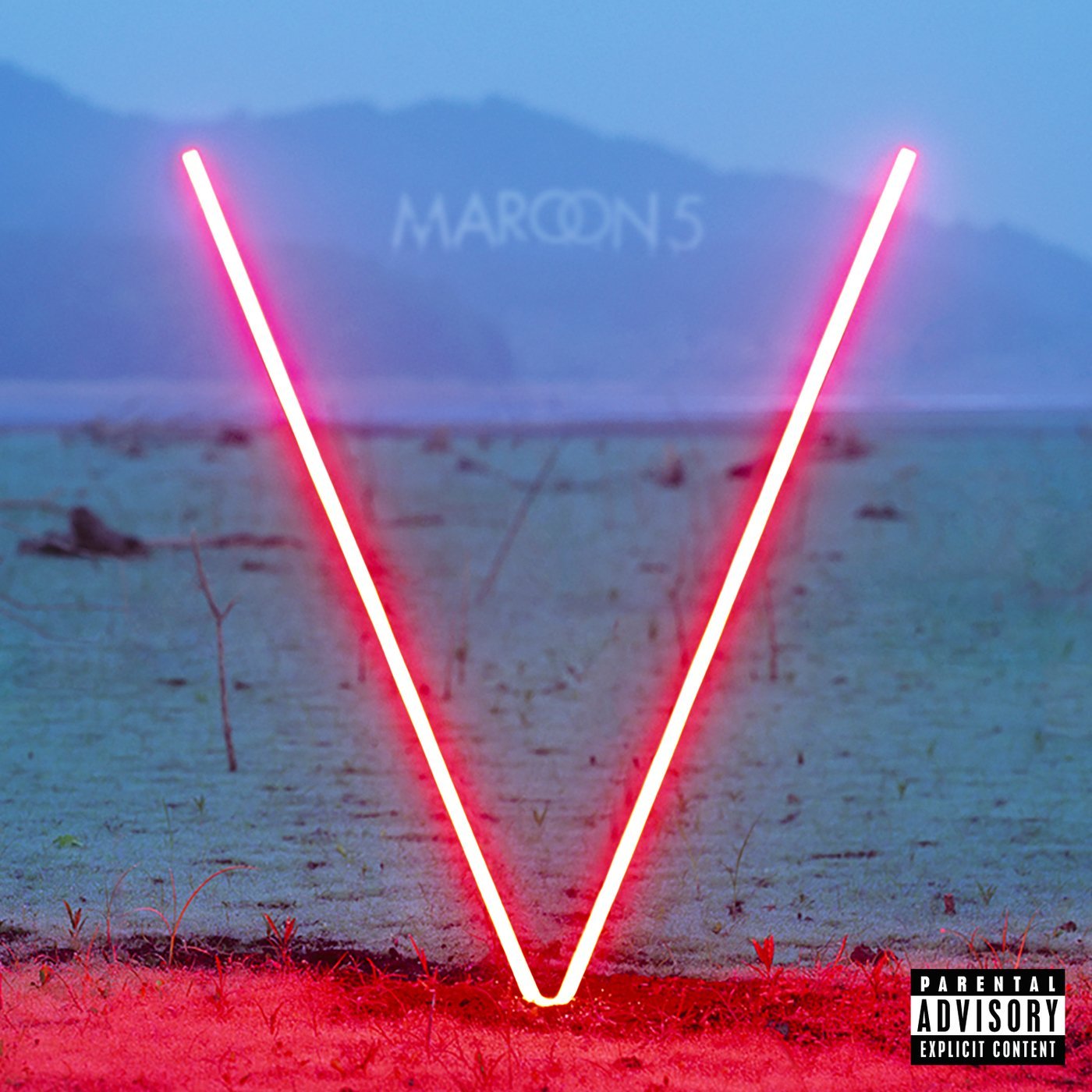 Photos de Maroon 5