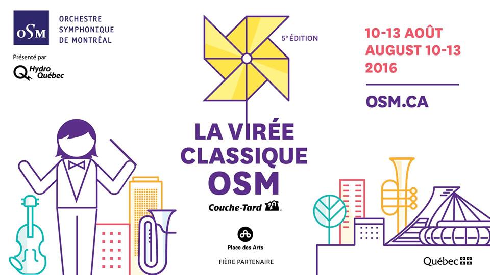 osm la rencontre du siecle