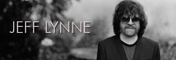 Critique Album | Jeff Lynne – Long Wave | Sors-tu.ca