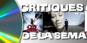 Critiques CD de la semaine: Drake, Eminem, Ozzy Osbourne et Martha Wainwright