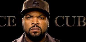 Critique CD: Ice Cube – I Am the West