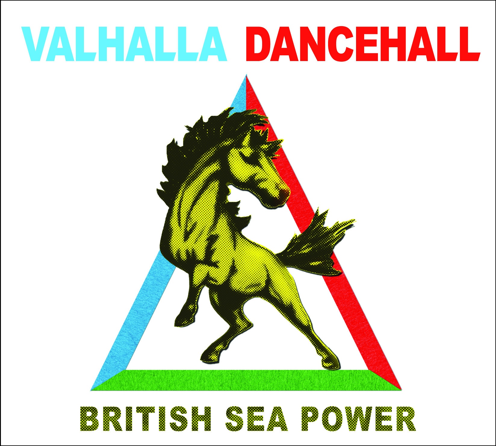 britishseapower-Valhalla.jpg