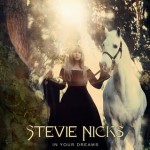 Stevie Nicks - In Your Dreams