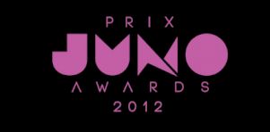 Les nominations des 41e Prix Juno dévoilées