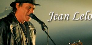Critique concert : Jean Leloup au Métropolis – Une soirée parfaite