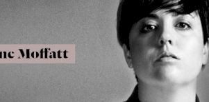 Vidéoclip: Ariane Moffatt – Mon corps
