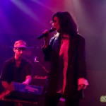 Catherine Rosa