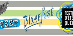Sors-tu.ca au Festival d’été de Québec, au Bluesfest d’Ottawa et au Zoofest!