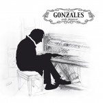 Chilly Gonzales - Solo Piano II