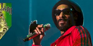 Osheaga 2012 – Jour 2: Snoop Lion Dogg