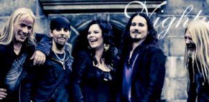 Critique concert: Nightwish à Montréal
