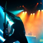 Epica-montreal-2012-11
