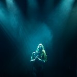Epica-montreal-2012-12