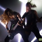 Epica-montreal-2012-6
