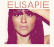 Elisapie Isaac - Travelling Love