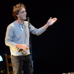 Marc-André Mongrain