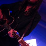 thewoodensky-quebec-2012 (1 of 11)