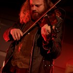 thewoodensky-quebec-2012 (2 of 11)