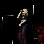 Metric - Centre Bell - Montreal - 2012 - 06