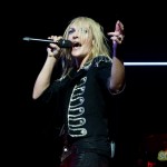 Metric - Centre Bell - Montreal - 2012 - 07