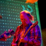 neil-young-montreal-12-03