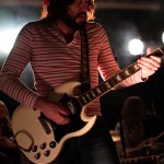 thesheepdogs-quebec-2012 (1 of 8)