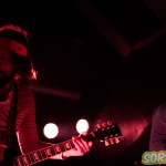 thesheepdogs-quebec-2012 (2 of 8)