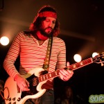 thesheepdogs-quebec-2012 (4 of 8)