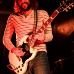 thesheepdogs-quebec-2012 (5 of 8)