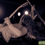 thesheepdogs-quebec-2012 (7 of 8)
