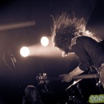 thesheepdogs-quebec-2012 (8 of 8)
