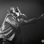 Marilyn Manson - Metropolis - Montreal - 2013 - 12