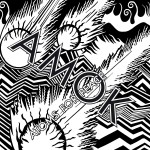 atoms-for-peace