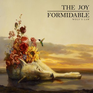 joy-formidable