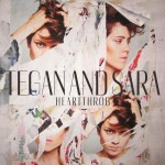 tegan-and-sarah