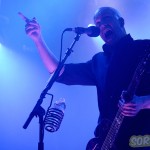 devin-townsend-project-montreal-2013-04