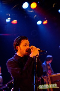 the-maccabees-montreal-2013-03