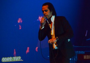 nick-cave-montreal-2013-01