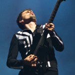 MUSE - Centre Bell - Montreal - 2013 - 02