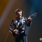 MUSE - Centre Bell - Montreal - 2013 - 05
