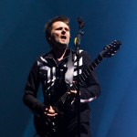 MUSE - Centre Bell - Montreal - 2013 - 06