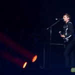 MUSE - Centre Bell - Montreal - 2013 - 09