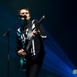 MUSE - Centre Bell - Montreal - 2013 - 15