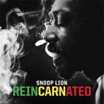 Snoop-Lion-Reincarnated-Cover