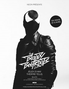 bloody-beetroots