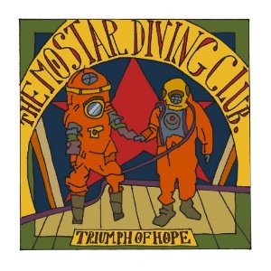 Mostar Diving Club - Triumph of Hope