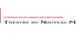 Le Théâtre du Nouveau Monde (TNM) dévoile sa programmation 2013-2014