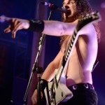 Airbourne-Montreal-2013-02