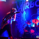 Airbourne-Montreal-2013-05