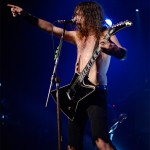 Airbourne-Montreal-2013-10